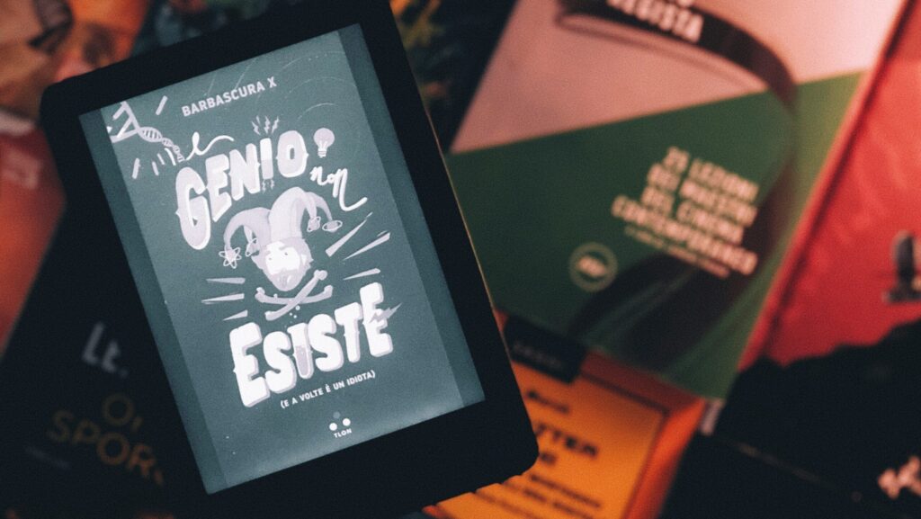 【2025年最新版】Amazon Kindle端末おすすめ比較｜どれを買うべきか辛口レビュー