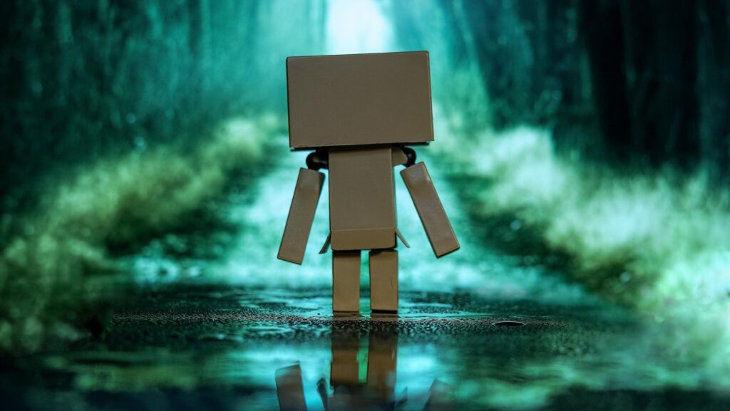 【2025年版】Amazonプライム会員の特典がすごい！無料体験からお得に使い倒す完全ガイド