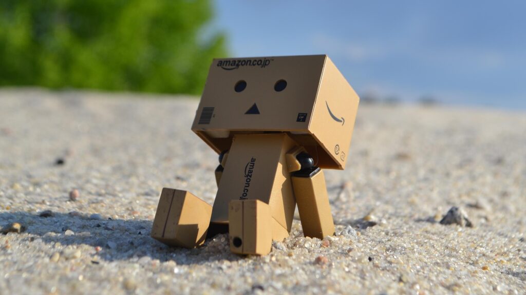 【2025年最新版】Amazonセール完全攻略ガイド｜プライムデー・ブラックフライデー・タイムセールまで徹底解説